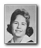 Virginia Dinsmore: class of 1959, Norte Del Rio High School, Sacramento, CA.
